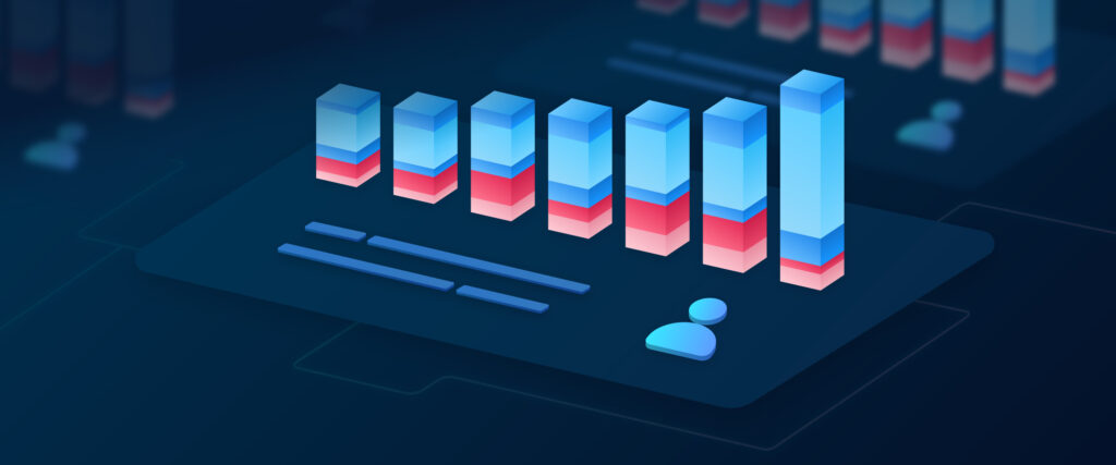 Net MRR Movements Brings Clarity to MRR Movements