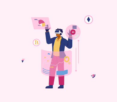 Transforming the Landscape of Creativity