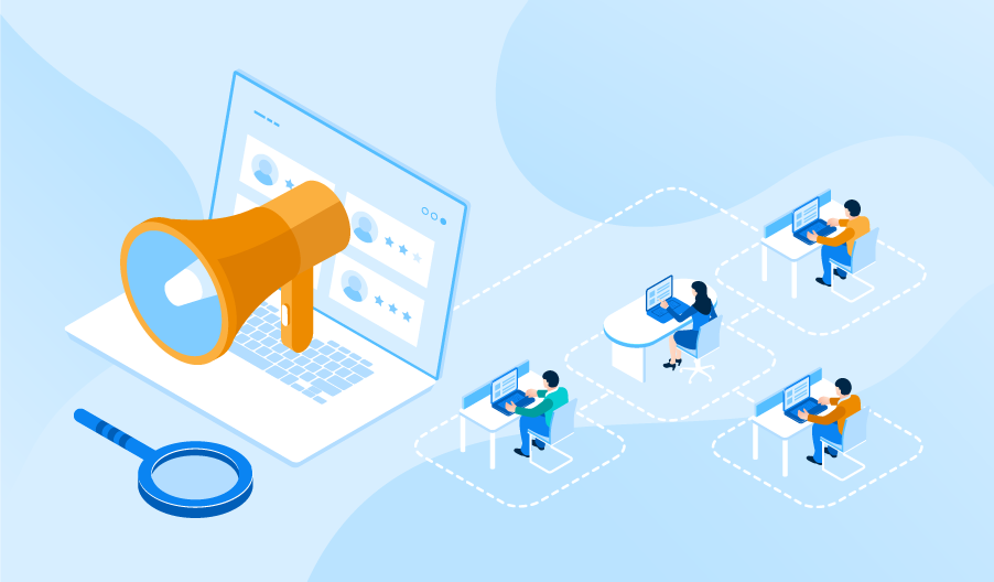 Essence, Benefits, and Top Software