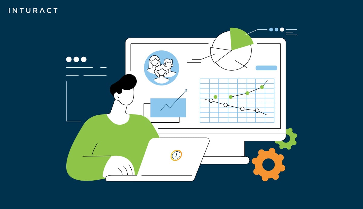 Go Beyond Gut Instincts to Know How Data Science Fast Tracks Your SaaS Growth