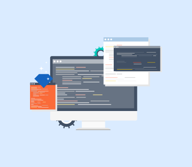 Guide to Office Pro