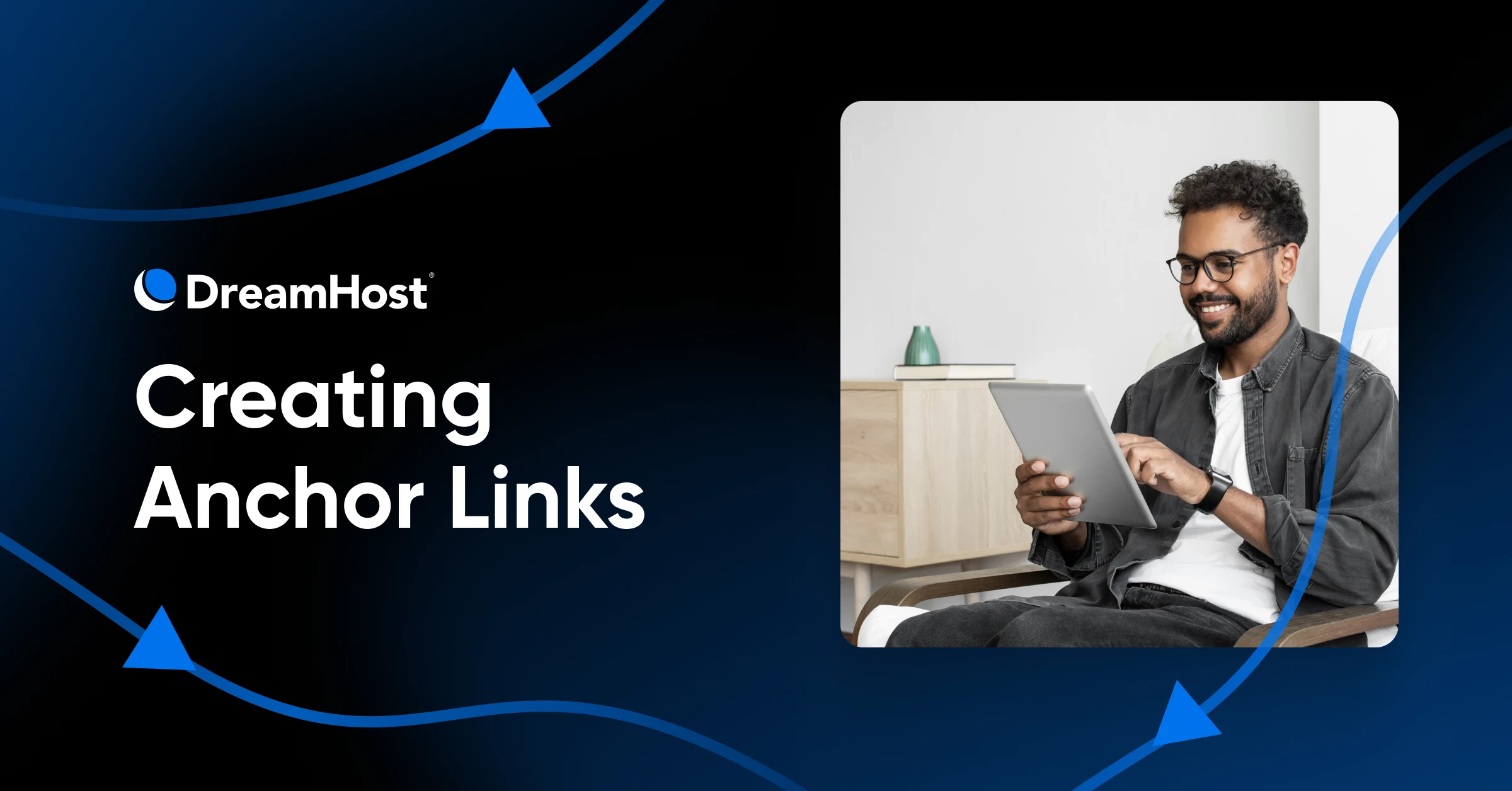 How To Create Anchor Links In WordPress (3 Methods)