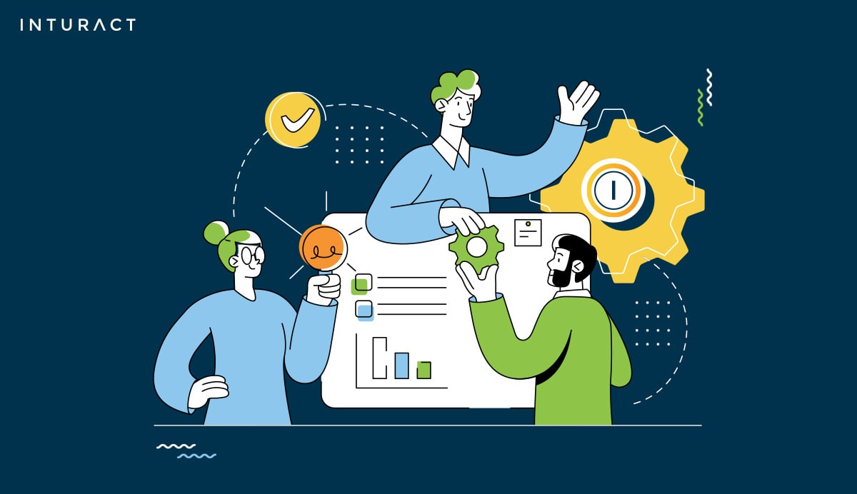 How to Align Your Marketing and Customer Success Teams