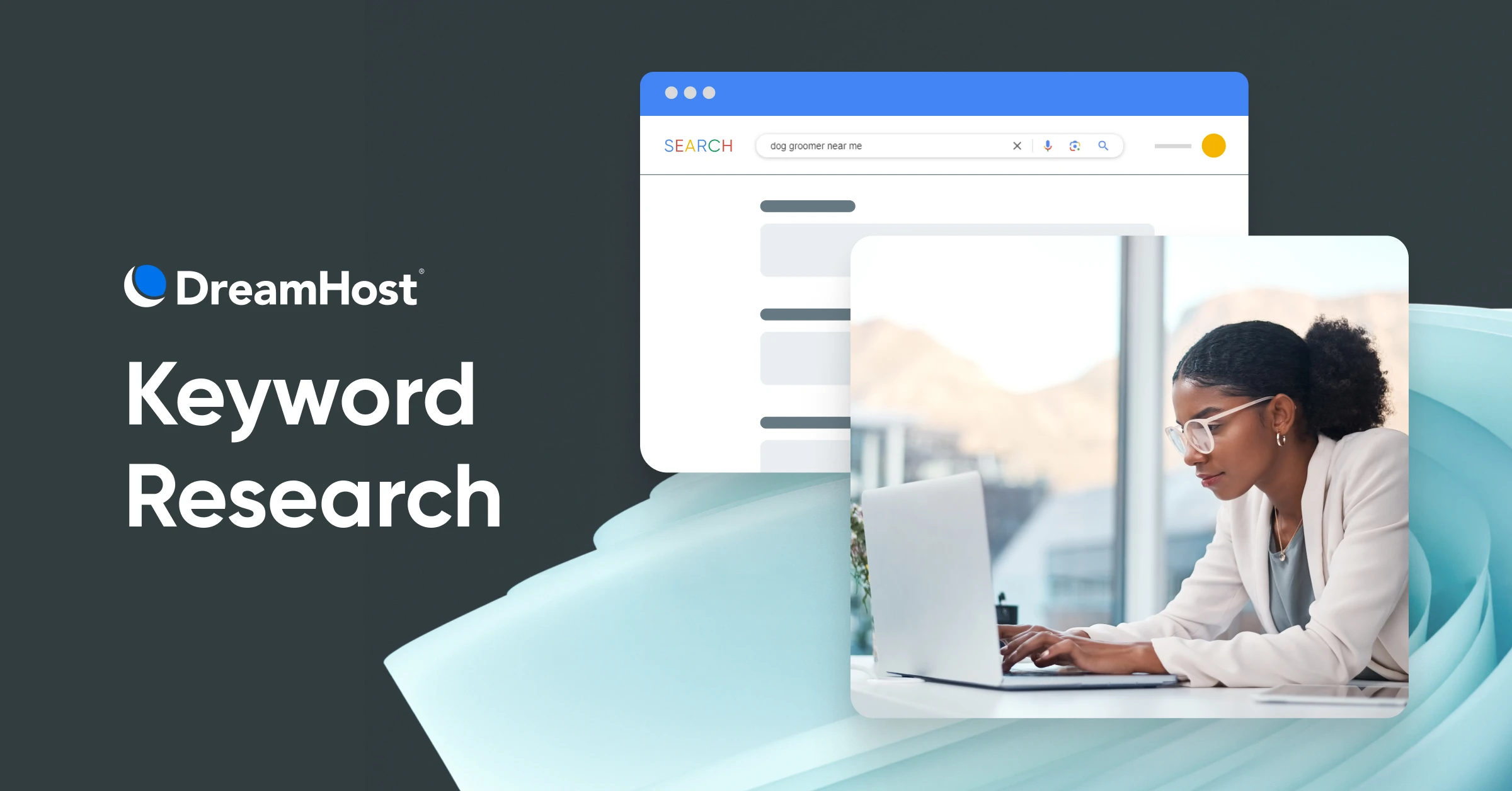 Keyword Research: How To Reach More Customers With SEO
