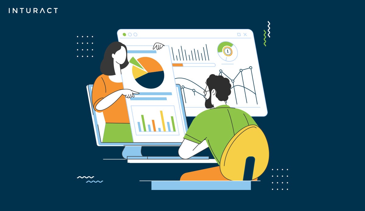 Predicting Customer Behavior With the Help of Data Science