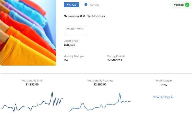 The Easiest Way + What Most Are Doing