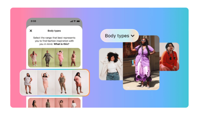 6 Real Ways AI Has Improved the User Experience
