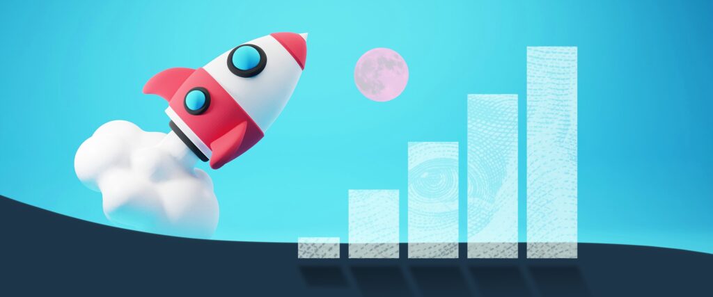 Growing your SaaS startup