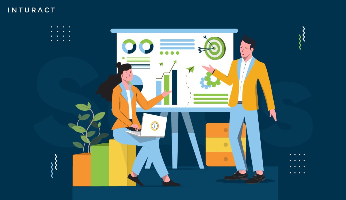 Aligning Sales and Marketing in B2B SaaS Startups: A Blueprint for Success