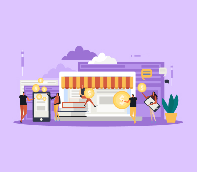 Custom eCommerce Development for Your Business: A Detailed Guide