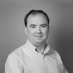 Exploring the Cost of Capital for SaaS Companies - Part IV: Practical Estimates and Actions for the SaaS Cost of Equity