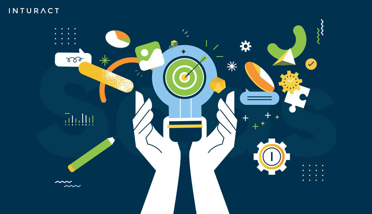 How to Plan and Execute SaaS Go-to-Market Strategy