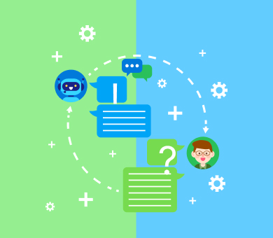 Local LLM vs ChatGPT, Gemini, Claude: Maximizing AI Economy Advantages