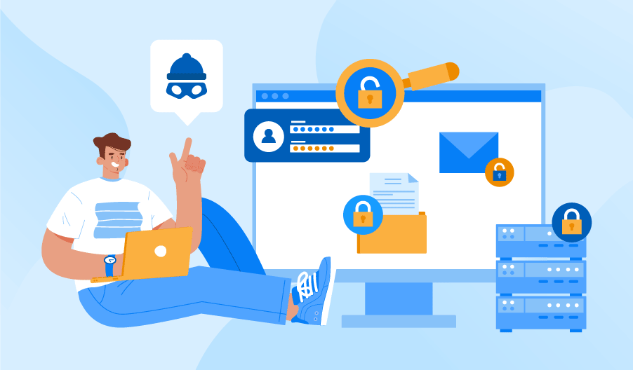 guide-to-penetrationg-testing