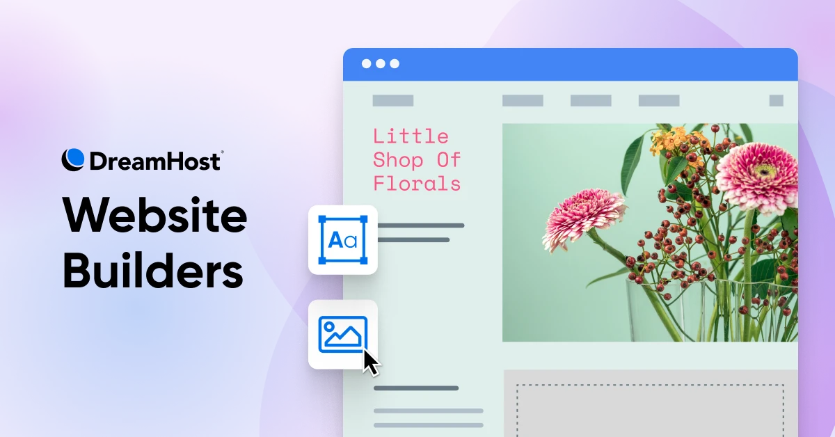 The Current State Of Website Builders