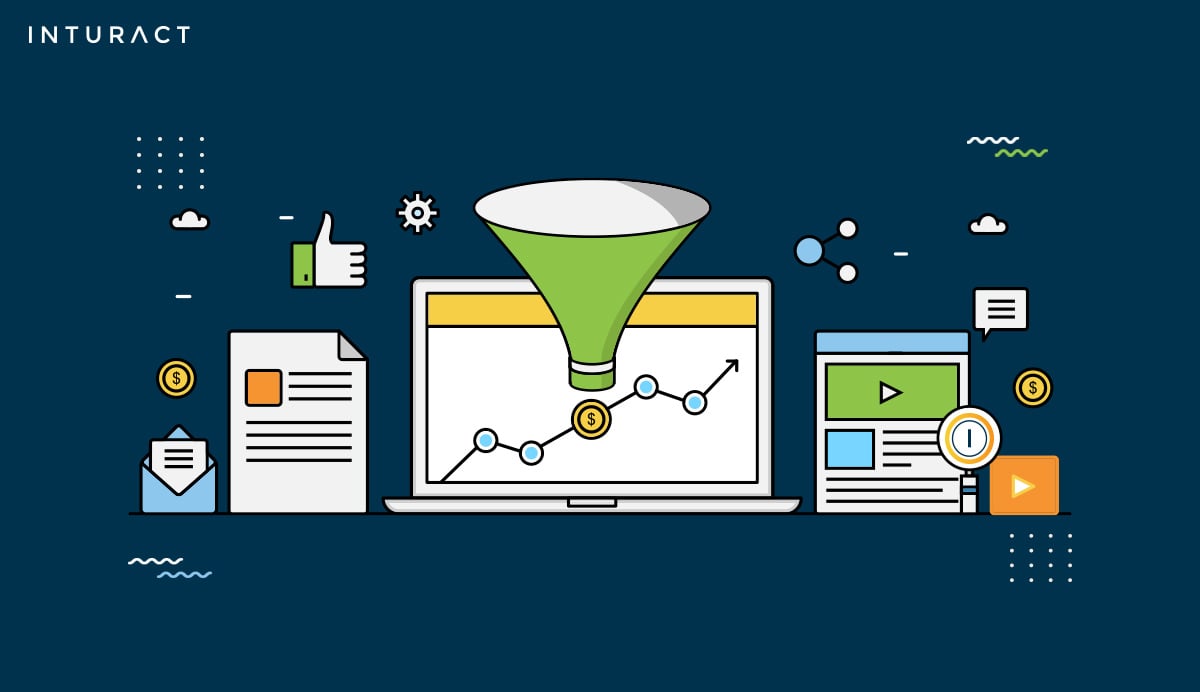 Time-tested Lead Generation Techniques for SaaS Success