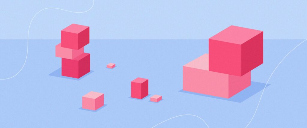 What is a good churn rate blog