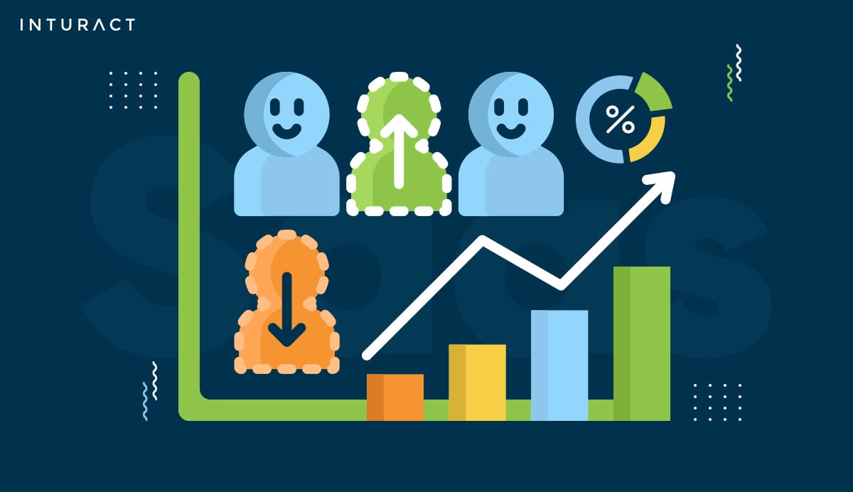 4 Ways to Reduce Churn for Your SaaS Product