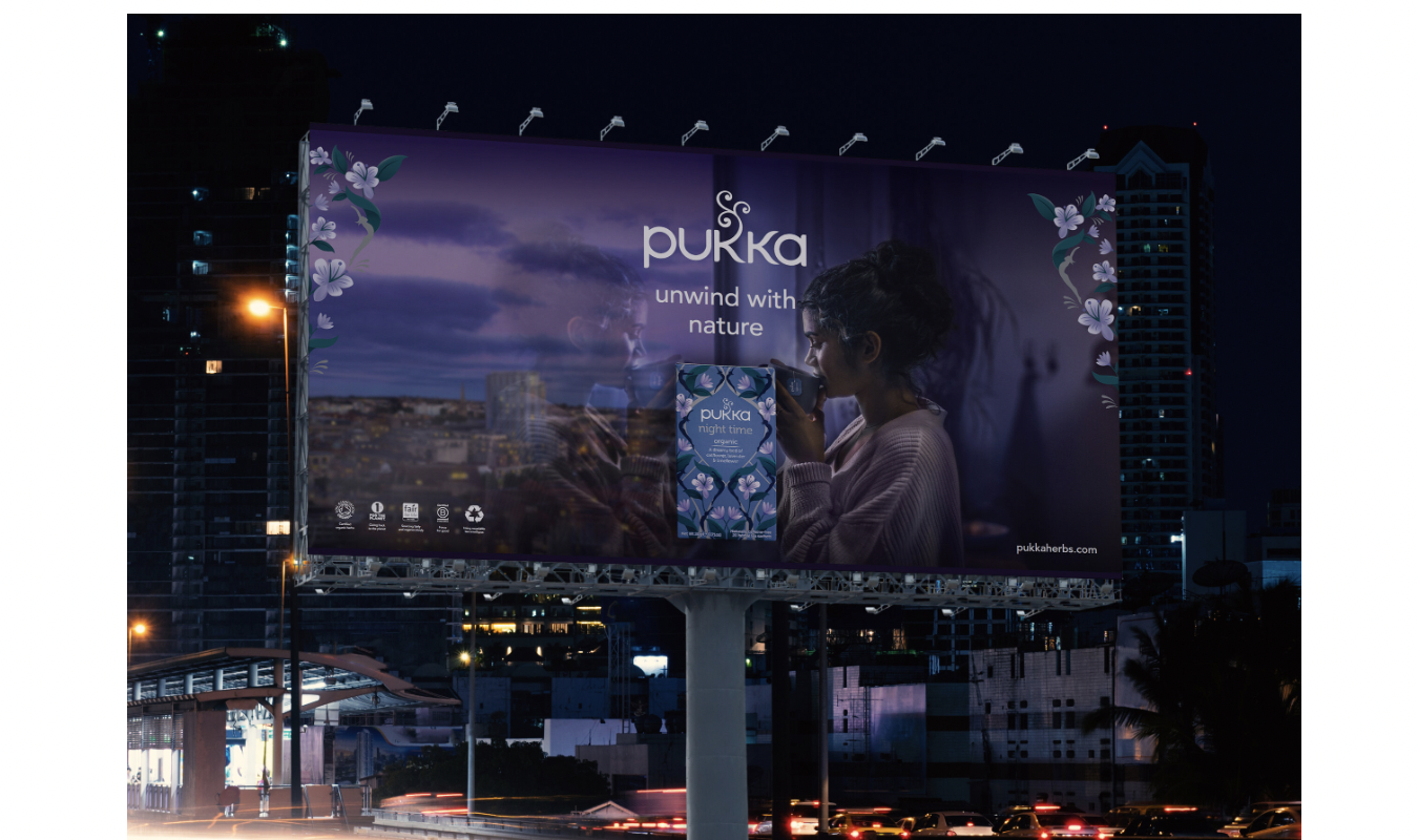 5 Qualitative Data Analysis Methods + When To Use Each