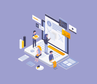 Discover the Leading Mobile App Development Technologies for 2024