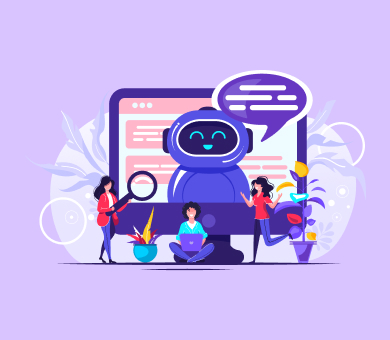 Enhance Your AI Chat Assistant's Performance