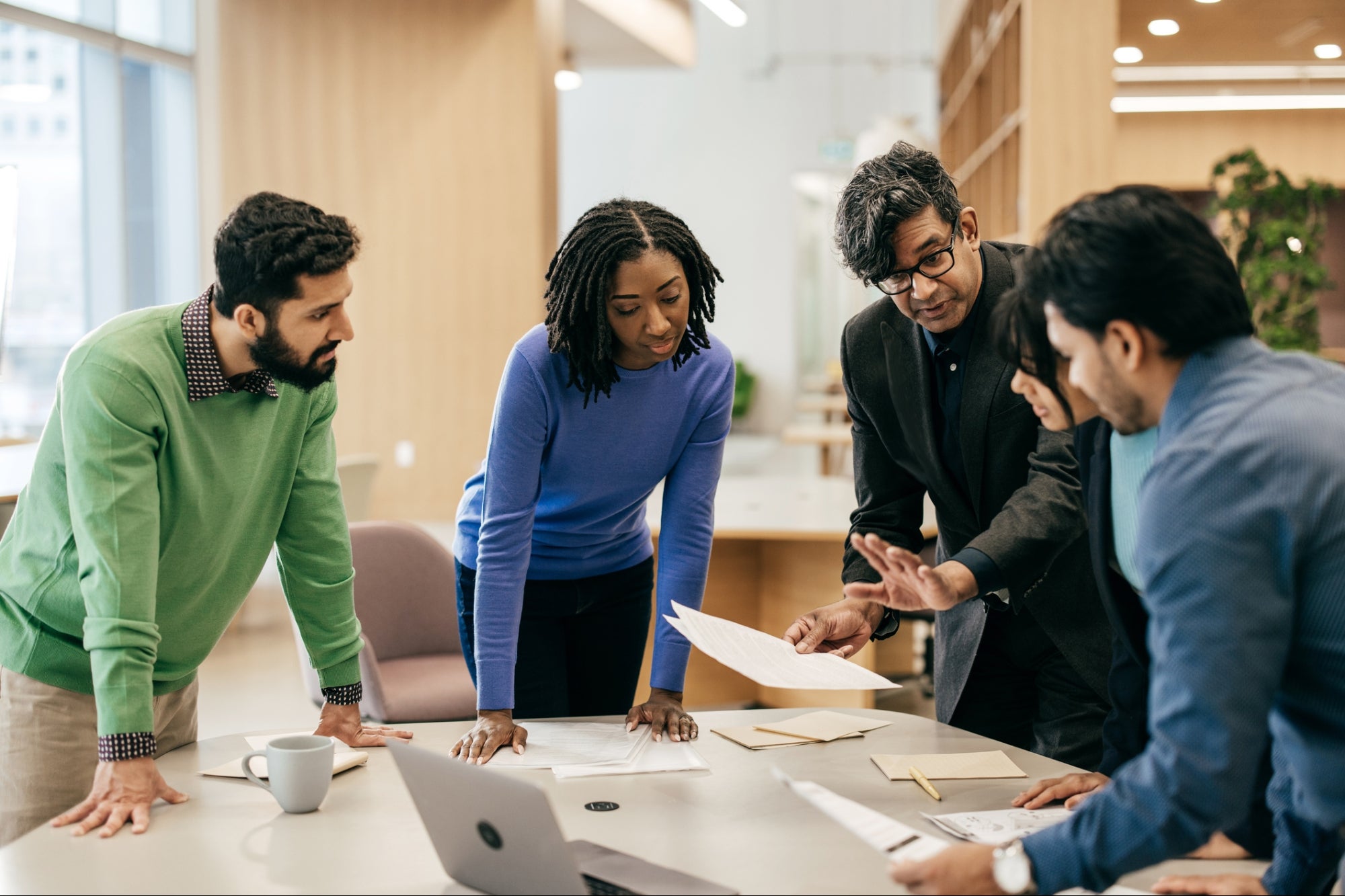 How Finding and Communicating Your 'Why' Can Transform Your Business