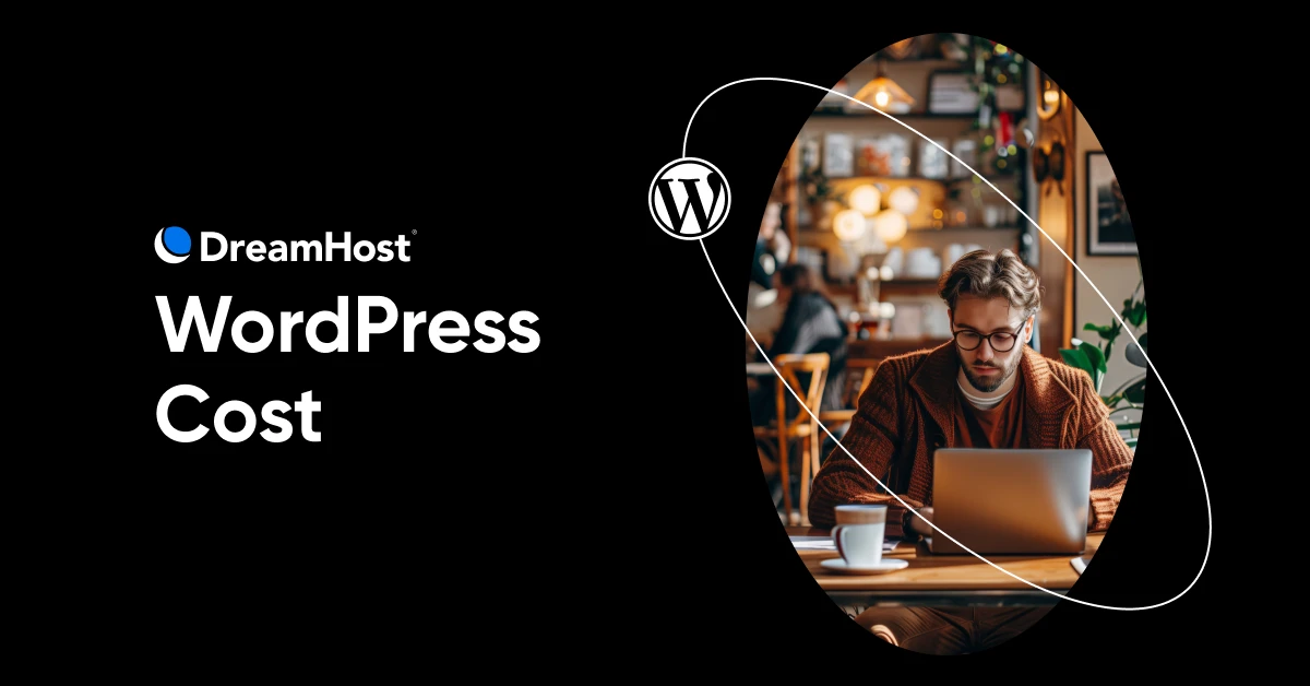 How Much Does WordPress Cost?