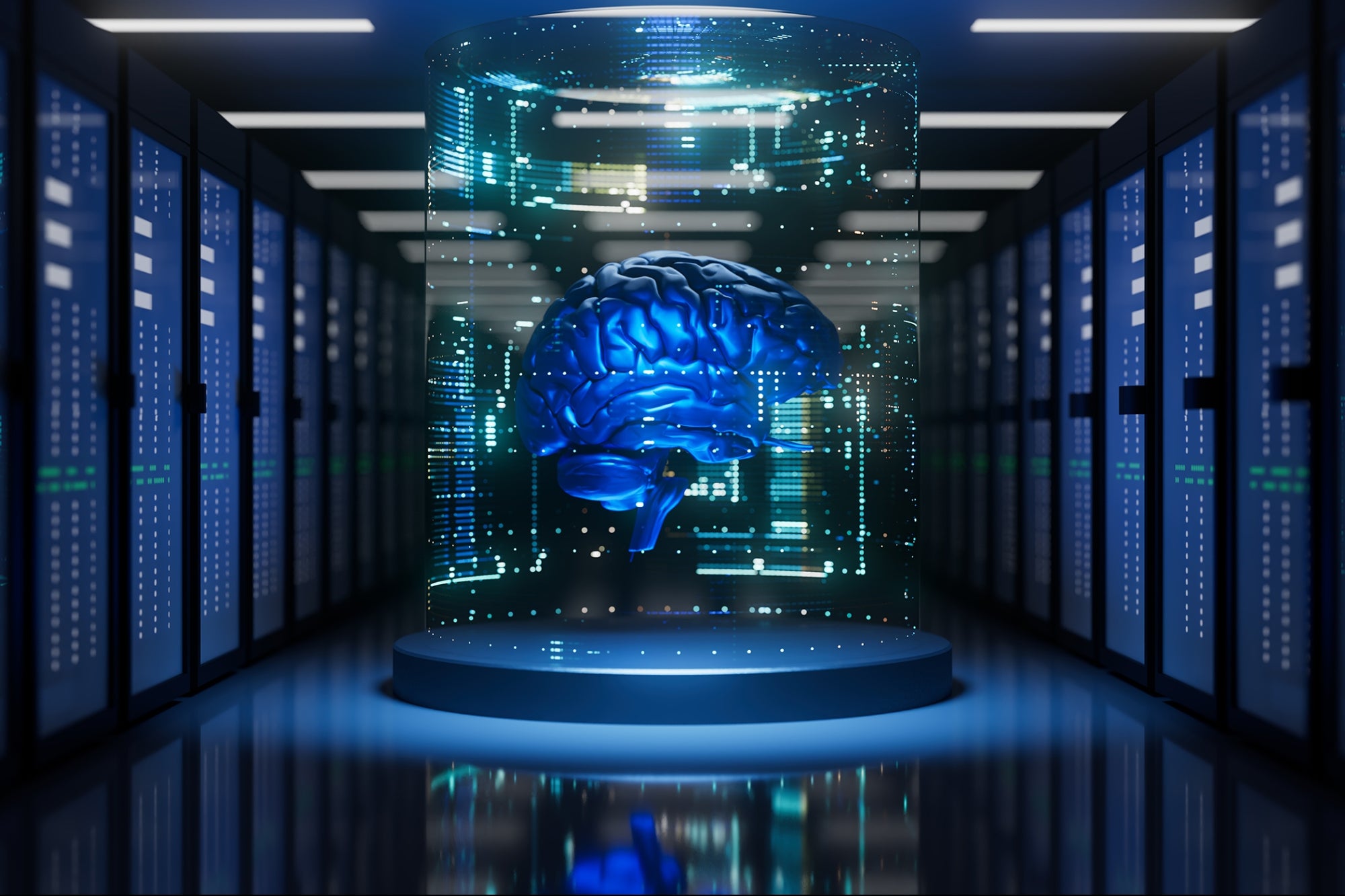 How to Implement Ethical AI Practices in Your Company