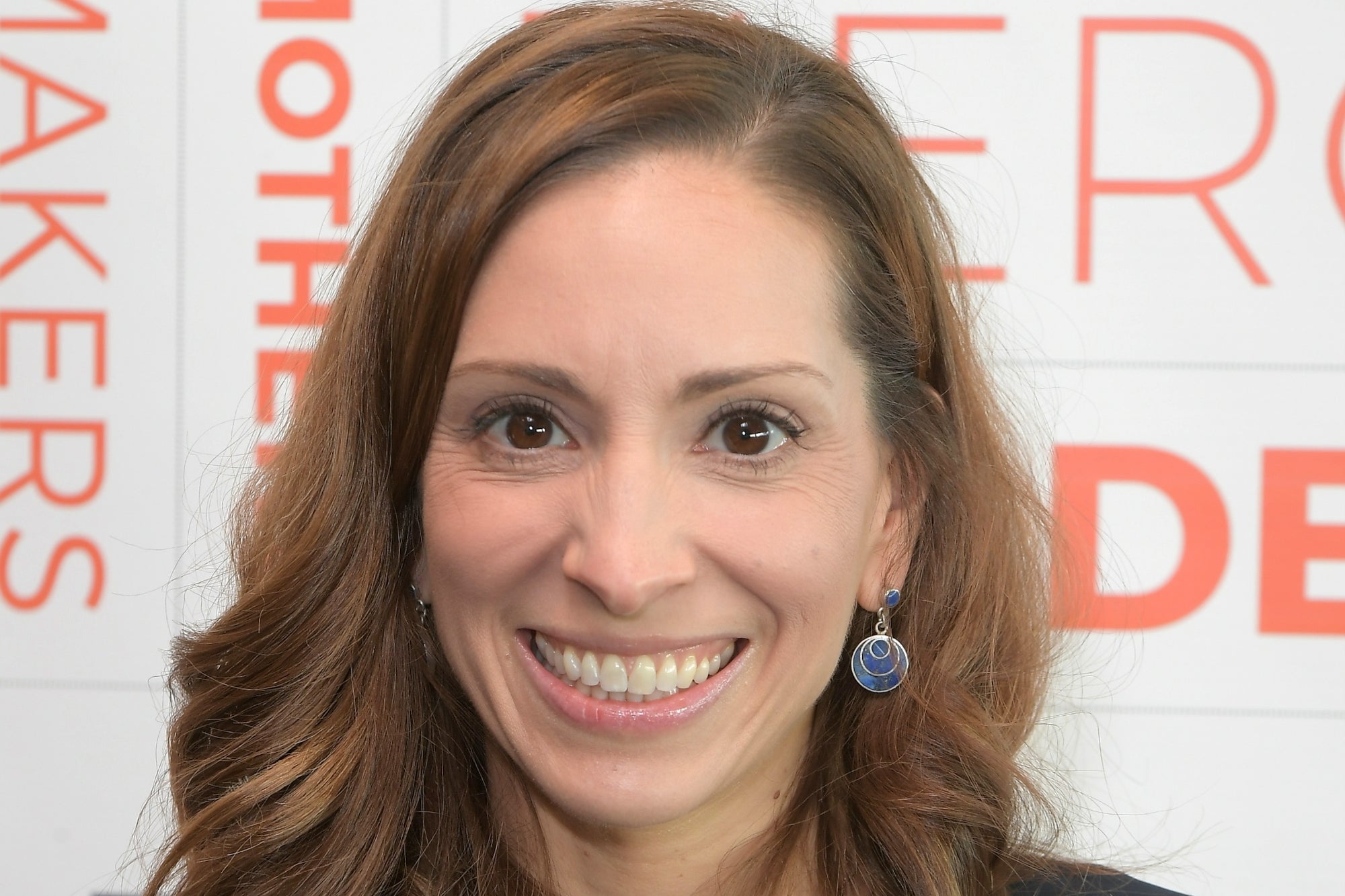 How to Start, Sell a Million-Dollar Company: TaskRabbit Founder