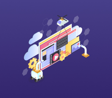 The Lowdown on Adtech: Overview, Components, and Trends