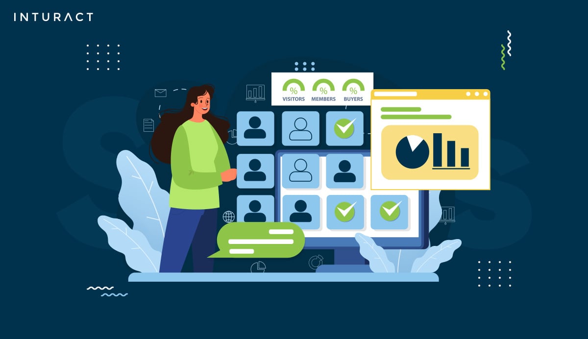 What is a Good Churn Rate for SaaS?