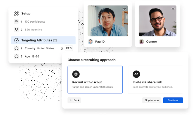 dscout Review–The Good and Bad
