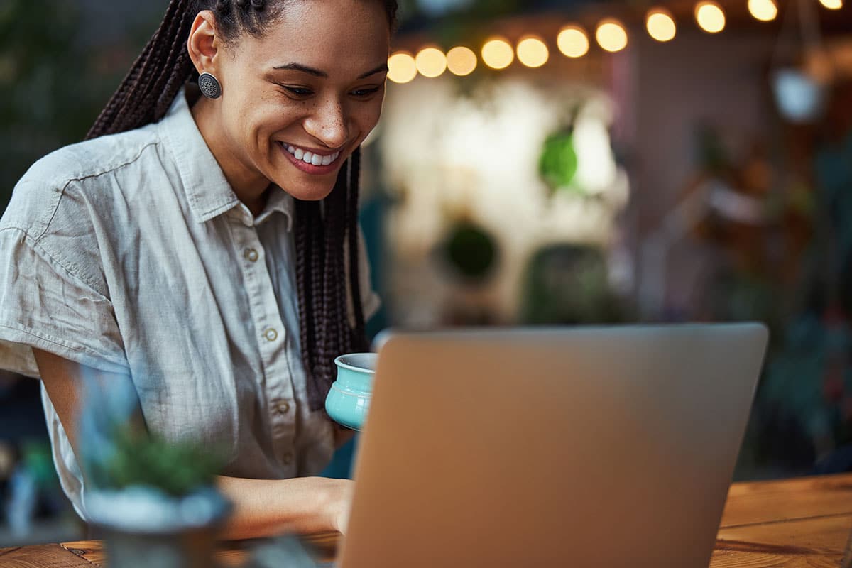 29 Best WordPress Themes with OpenAI and ChatGPT Integration 2024