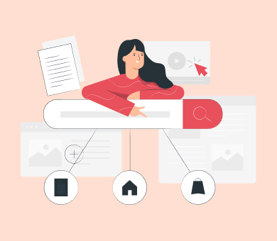 A Complete Guide to Building Modern APIs