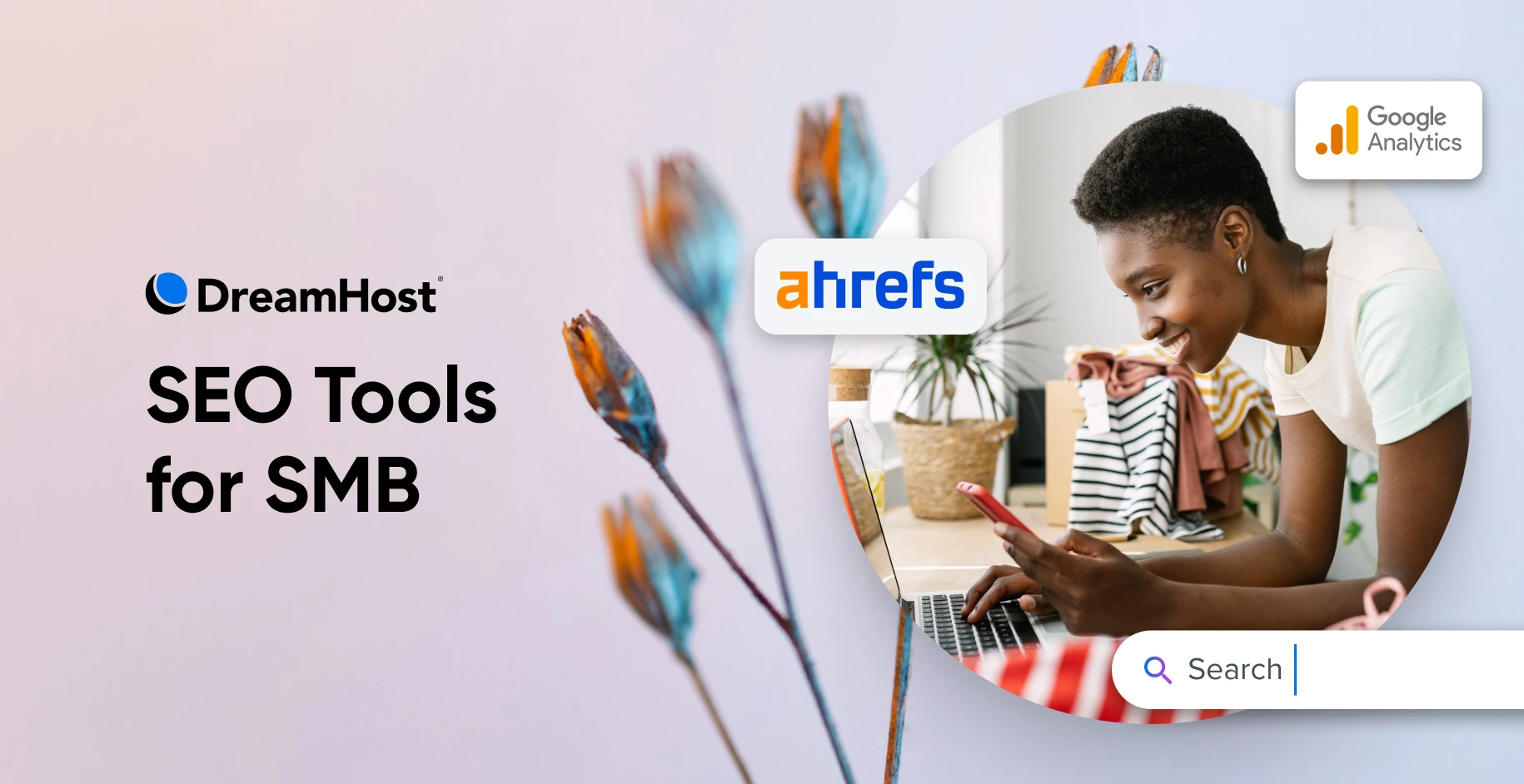 Best SEO Tools for Small Businesses (Updated 2024)