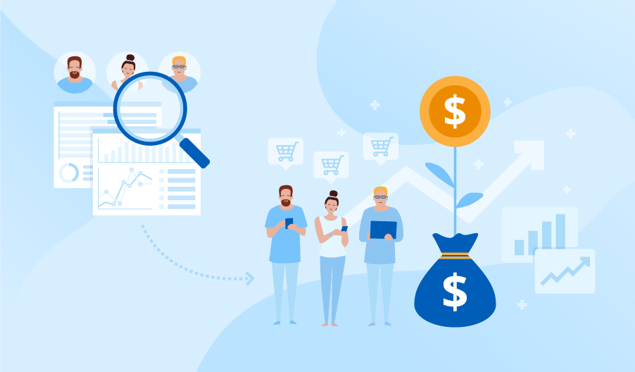 Elevating Customer Experience in Health Insurance