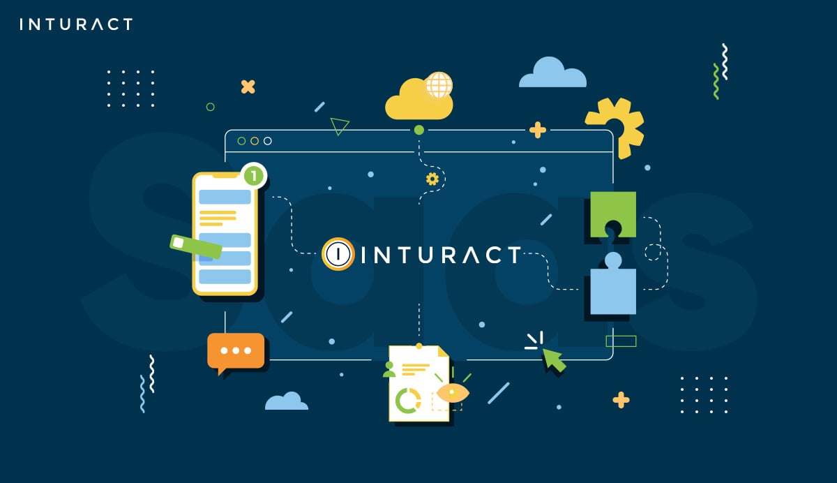 How to Effectively Highlight Your SaaS Product’s Key Features Online