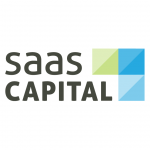 Key Takeaways from SaaStr Annual 2024: Navigating AI's Impact and Opportunities for SaaS Companies