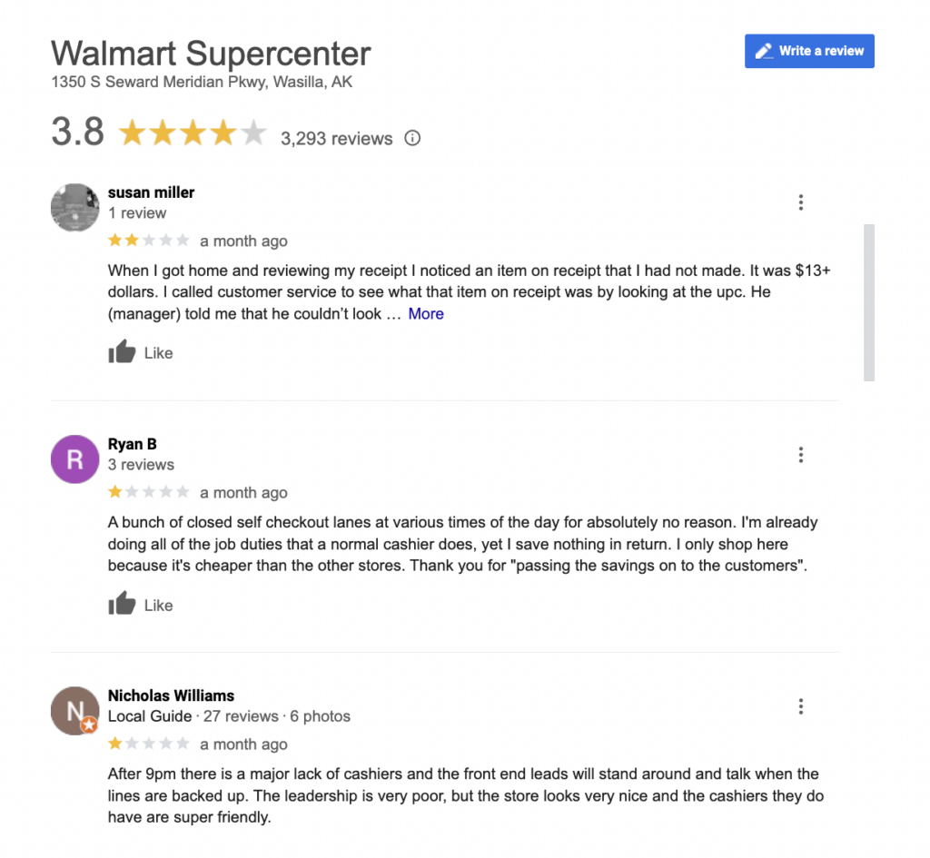 The 4 Signs of Data Saturation in Qualitative Research