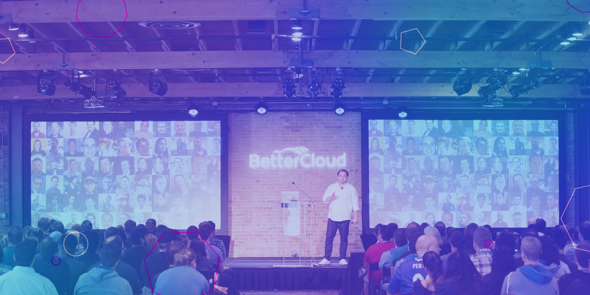 bcaltitudephoto ftr2