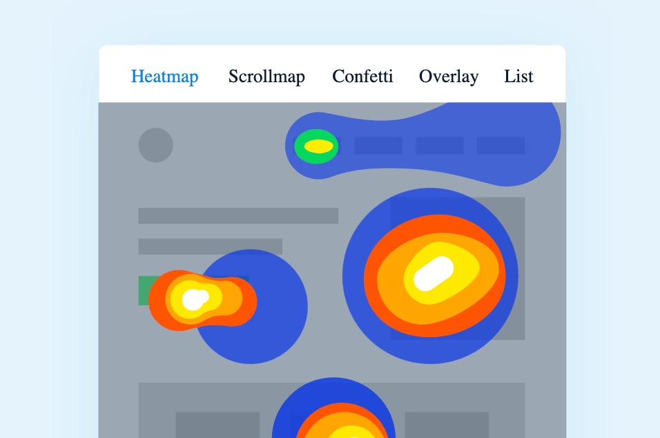 7 Must-Have Metrics for End User Experience Monitoring