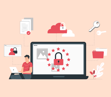 How Generative AI is Revolutionizing Threat Detection and Defense