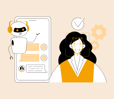 Machine Learning: Recommendation Systems Overview