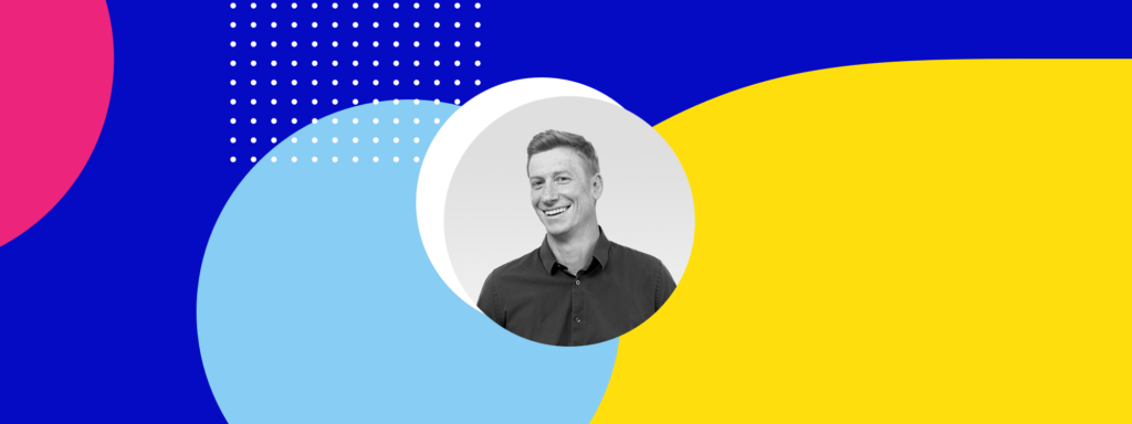 Moving from Assumptions to Facts with Black Propeller