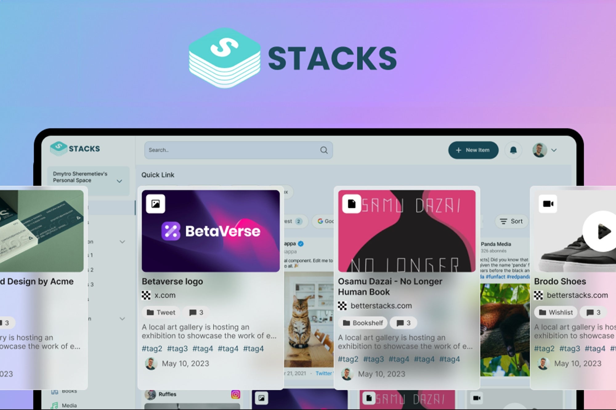 Unclutter Your Digital Life and Increase Productivity with This Lifetime Subscription