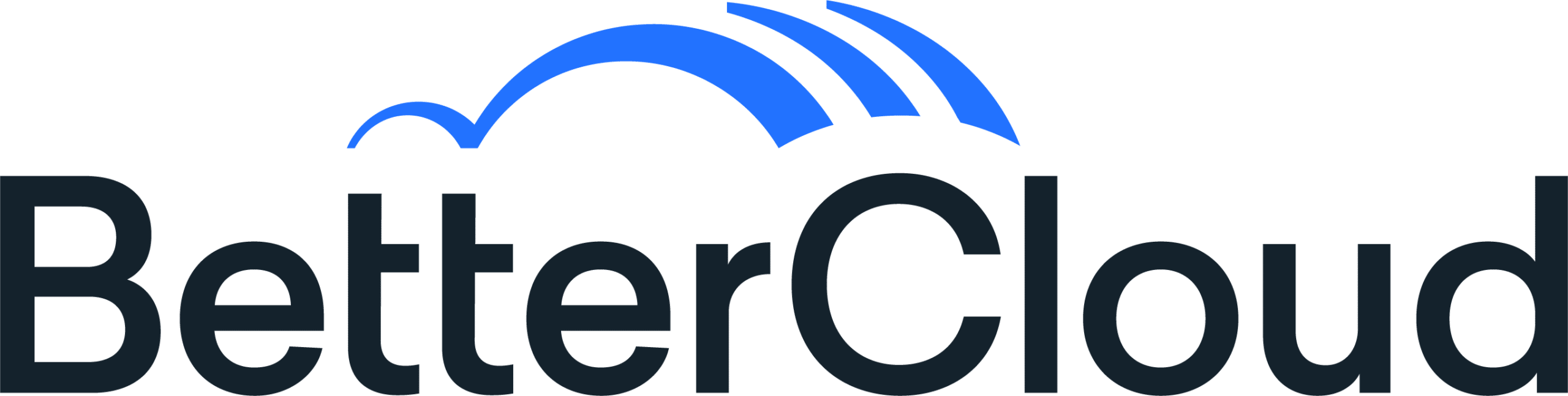 What is SaaS Management? The 2025 Guide