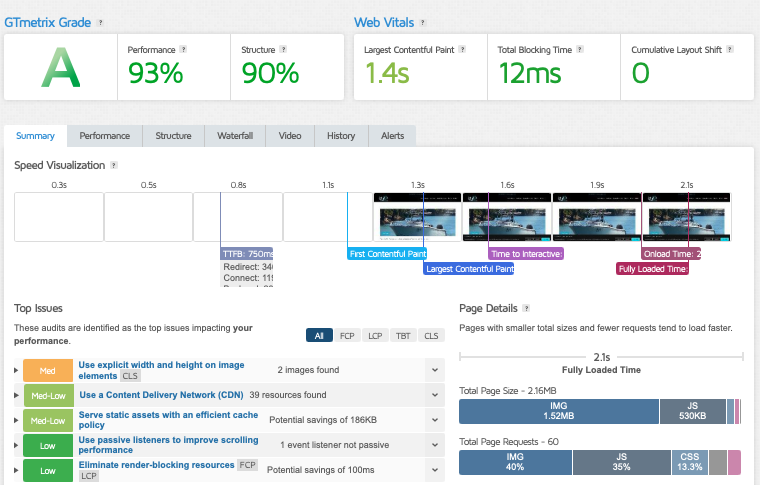 9 UX Optimization Tricks That Work On Any Site and App