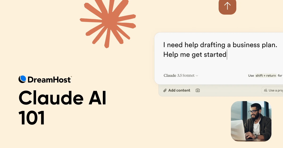 How To Get the Most out of Claude AI