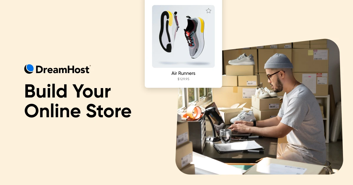 How to Build an Online Store: Step-by-Step Guide