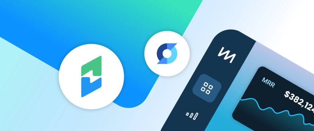 Header Image for Chragify Blog